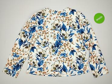 tu she: Shein, Bluzka damska, rozmiar XL — 3