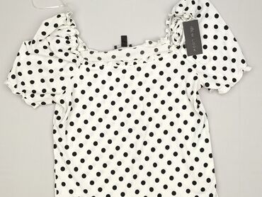 New Look, Bluzka damska, 2XL