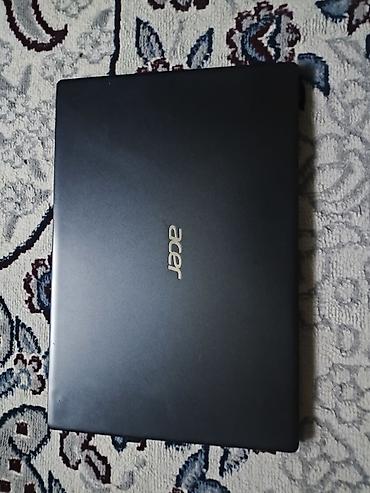 dji air 3: Для лёгких задач, Б/у, AMD Ryzen 5 — 3