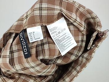 spiderman hm: H&M Divided, Spódnica damska, rozmiar 2XS — 5