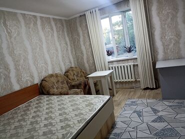 сдаю место в салоне: 20 м²