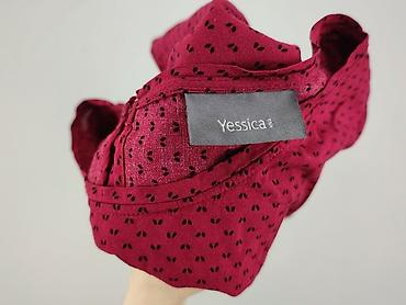 bluza od c: Yessica, Bluzka damska, rozmiar 2XL — 4