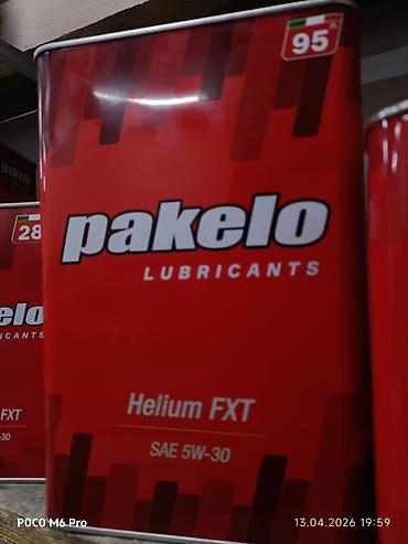 performans: (PULSUZ XİDMƏTLƏR) . MATOR XANANIN YUYULMASI TƏKƏLƏRİN HAVASININ — 5