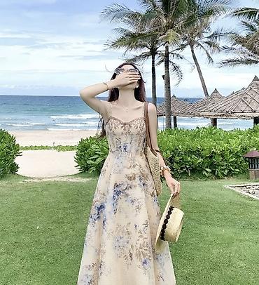 Повседневные платья: Женские элегантные платья
Пишите на WhatsApp — 7