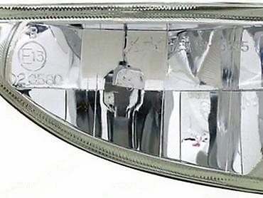 Transport: MAGLENKE ZA FORD FOCUS OD 1998. DO 2002. GOD. | SMEDEREVSKA PALANKA — 1