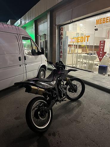 masin sekilleri yukle: Salam Mataskiletin Mator Karopkası İdial Vezyetde Yag yemeyi Falan — 3