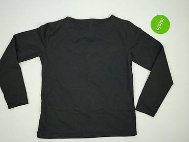 the smiths: Calida, T-shirt damski, rozmiar M — 4