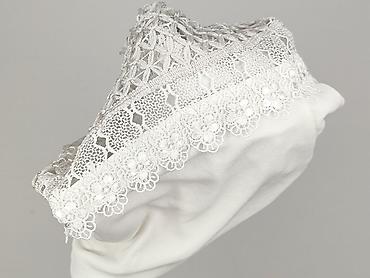komplet cropp: Topshop, Top damski, rozmiar S — 6