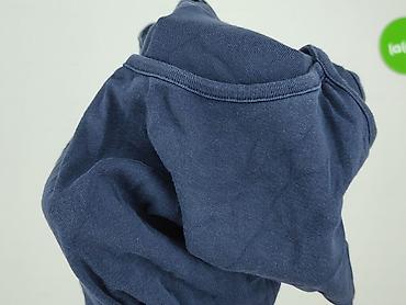 tissaia basics: Bpc bonprix collection, Top damski, rozmiar XL — 6