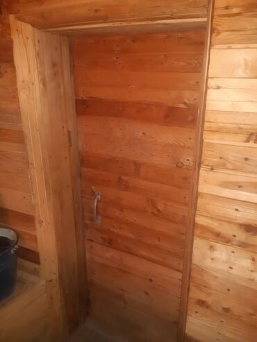 Канцтовары: Продаём хорошую недвижимость сами хозяева в городе!!! Больше фото at lalafo.kg — 6 Канцтовары: Продаём хорошую недвижимость сами хозяева в городе!!! Больше фото — 6