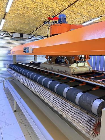 Стирка ковров: Стирка ковров, | Ковер — 22