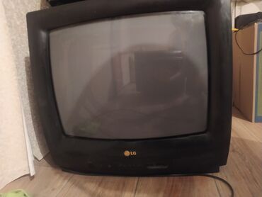 телевизор lg старые модели: Телевизоры