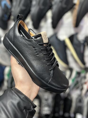 классические мужские ботинки: Ecco кожа классика 
Заказ берсениздер болот
