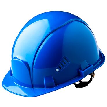купить форму повара недорого бишкек: Каска СОМЗ-55 Favori®T 75518 синяя Состоит из ударопрочного корпуса
