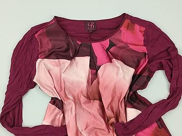bluzeczka c: Ted Baker, Bluzka damska, rozmiar L — 1