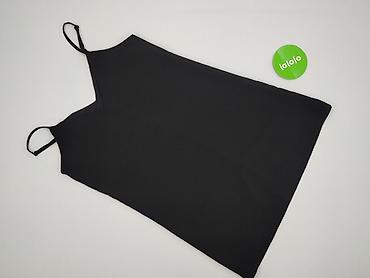 goth: Shein, Sukienka damska, rozmiar S — 3