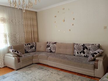 Gəzinti arabaları: Samirə sumTƏCILI köç sebebiyle satılır eni 2 m.uzunu 3.70.Bazalidir