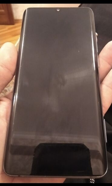 ipad 8 ci nesil qiymeti: Xiaomi 11 Lite, 256 ГБ, цвет - Голубой, 
 Отпечаток пальца