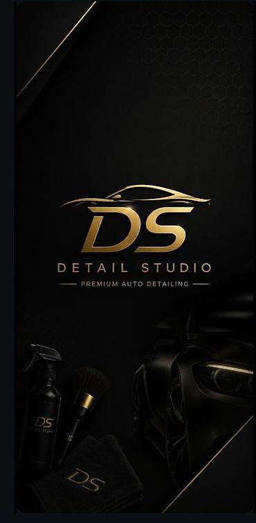 химия волосы: Мобильный детейлинг Detail Studio (Бишкек) Свяжитесь с нами, чтобы — 4