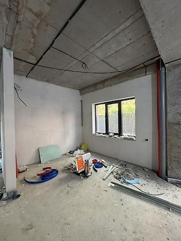 Продажа зданий: Здание, 275 м² — 13