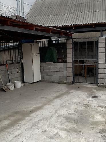 Продажа домов: Дом, 70 м², 3 комнаты, Собственник, Дизайнерский ремонт — 6