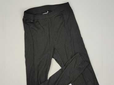 tech ubrania: Wedze, Legginsy Sportowe damskie, rozmiar M w lalafo.pl tech ubrania: Wedze, Legginsy Sportowe damskie, rozmiar M