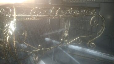 Сварщики: Сварщик. С опытом — 18