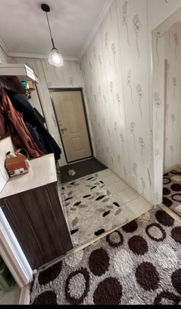 аренда квартир на долгий срок дешевле: 3 комнаты, Собственник, Без подселения, С мебелью полностью
