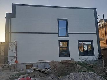 люксембург купить дом: 6 комнат, 150 м², 2 соток, Бишкек, Ак-Орго ж/м Собственник — 3