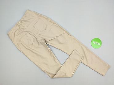 u fulbiera: Legginsy rozmiar M — 3
