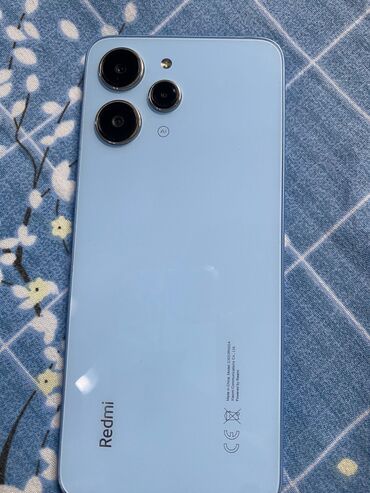 xiaomi mi 7 qiymeti: Xiaomi 12, 128 GB, 
 İki sim kartlı, Barmaq izi