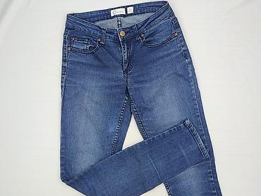 jeans derby: Coccodrillo, Jeansy damskie, rozmiar S — 1