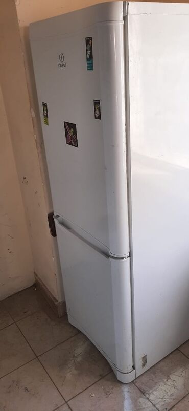 Soyuducular: İşlənmiş 2 qapılı Beko Soyuducu Satılır, rəng - Ağ -da lalafo.az — 7 Soyuducular: İşlənmiş 2 qapılı Beko Soyuducu Satılır, rəng - Ağ — 7