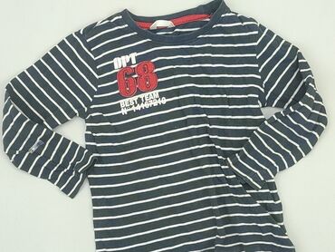 megi bluzka: Blouse, 3-4 years, 98-104 cm, condition - Good