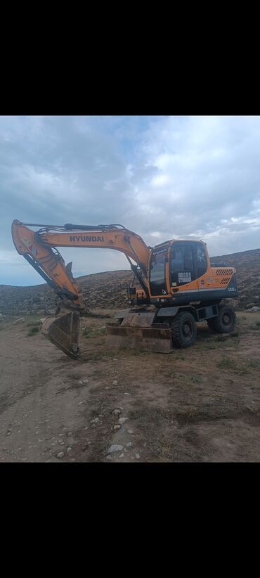 Услуги экскаватора: Экскаватор | Демонтаж, Выкорчевывание пней, Траншеи — 2