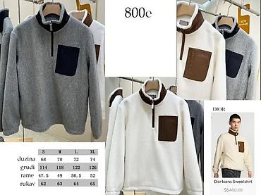 Duksevi: DIOR, B.VENETA, FOG.,EKSKLUZIVNI TOP DUKSEVI | Novo! ! ! Hit. Hit — 2