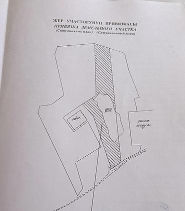 колио: 75 соток, Для бизнеса, Красная книга, Договор купли-продажи — 3