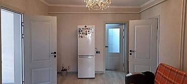 продам дом киргизия 1: 5 комнат, 110 м², 6 соток, Кок-Джар, Собственник — 5