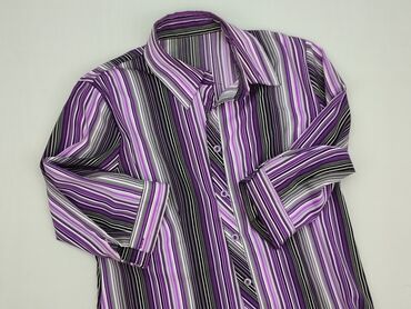 Shirts: Women`s shirt, M (EU 38)