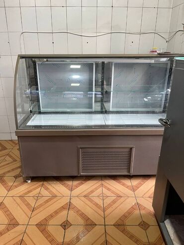 Digər kommersiya daşınmaz əmlakı: Obyekt icarəyə verilir. Nermanov metrosunun yanında 100 kv tam esyalı — 11