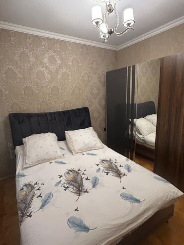 Bağ evlərinin satışı: Xudat, 90 kv. m, 3 otaqlı, Hovuzsuz, Kanalizasiya, Qaz, Su — 18