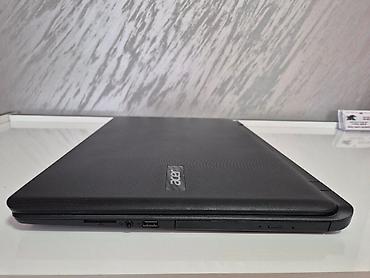 gps blokator: 💻 Acer Aspire ES1-732 – Veliki ekran 17.3" po odličnoj ceni! Ako vam — 6