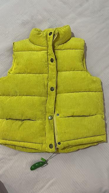 Комплекты одежды: Комплект, цвет - Белый — 15