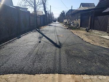 Кладка: Укладка асфальта Гарантия, Монтаж, Бесплатная консультация Больше 6 лет опыта — 27