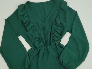 Bluzka damska, rozmiar S