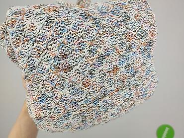 miaoni: Sweter damski, rozmiar 5XL — 5
