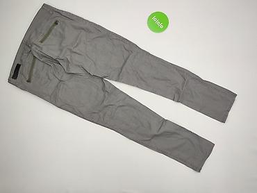 metki vans: Vans, Spodnie materiałowe damskie, rozmiar XL — 3