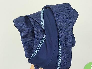 crane buty: Crane, Bluza damska
, rozmiar S — 6