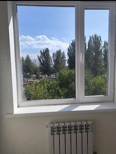 Продажа квартир: 1 комната, 37 м², парк Фучика 4 этаж, Свежий ремонт — 3