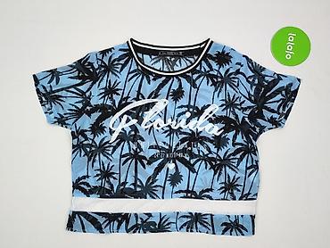 polo tom tailor: T-shirt damski, rozmiar XS — 2